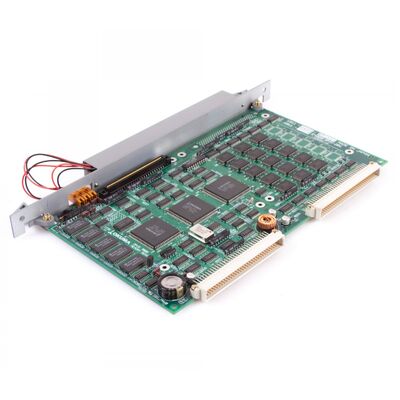 E4809-045-201 1911-2205 산업용 부품 고정밀