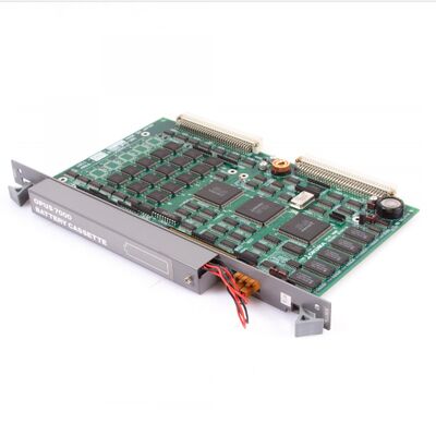 E4809-045-201 1911-2205 산업용 부품 고정밀