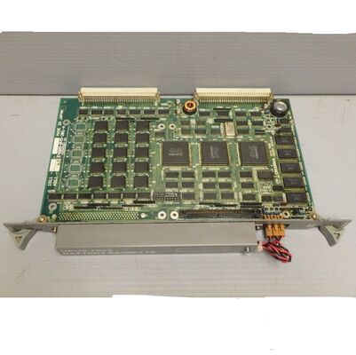 E4809-045-201 1911-2205 산업용 부품 고정밀