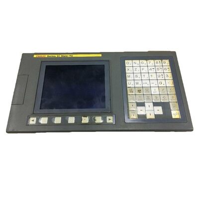 Fanuc A02B-0299-C041#TI/O 모듈 CNC 제어 장치