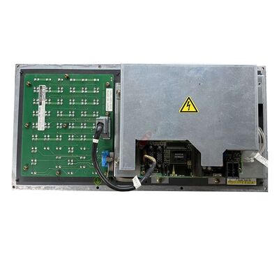 Fanuc A02B-0299-C041#TI/O 모듈 CNC 제어 장치