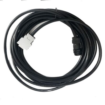 A660-2005-T506 산업용 애플리케이션을 위한 고성능 전자 부품