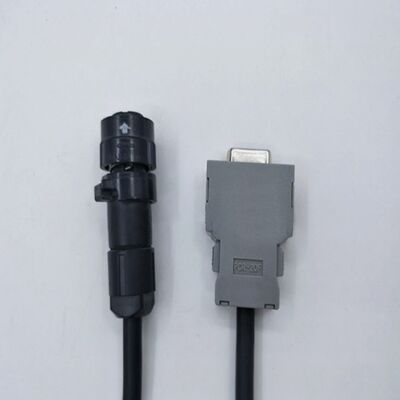 A660-2005-T506 산업용 애플리케이션을 위한 고성능 전자 부품