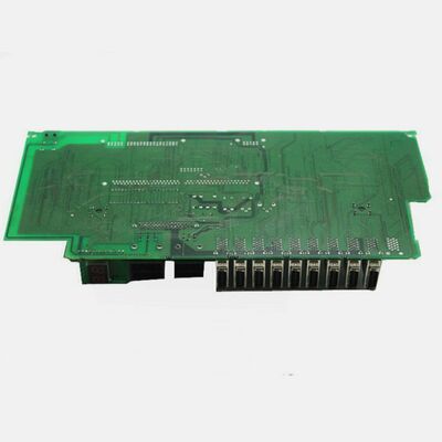 Fanuc A16B-2203-0500 고성능 CNC 스핀들 제어 PCB 보드