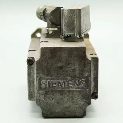 Siemens 1PH7103-2NF02-0BA0 소형 비동기 모터 고성능