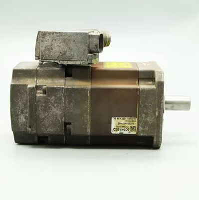 Siemens 1PH7103-2NF02-0BA0 소형 비동기 모터 고성능