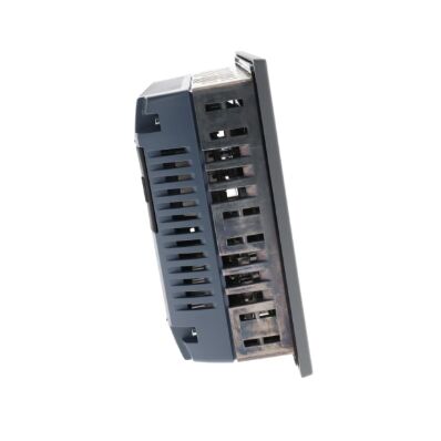 Siemens SIMATIC HMI TP700 Comfort 7인치 TFT 터치 패널 (1600만 색상 및 PROFINET 인터페이스)