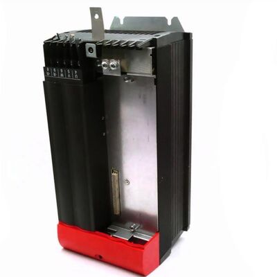 SEW Eurodrive MDX60A0300-503-4-00 MOVIDRIVE 인버터 드라이브 30kW