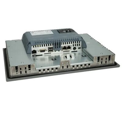 Siemens 6AV2124-0MC01-0AX0 SIMATIC HMI TP1200 컴포트 터치 패널 오리지널 새 제품