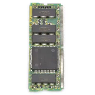 Fanuc A20B-2901-0941 CNC 시스템용 4MB DRAM 메모리 모듈
