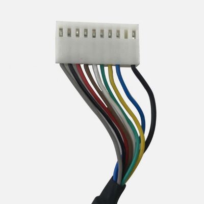 미쓰비시 TS5691N1170 스핀들 인코더 PLG 서보 모터 센서 교체