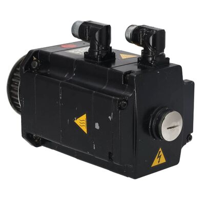 1FK7060-5AF71-1ZZ9-Z | Siemens KUKA 동기식 서보 모터 원본