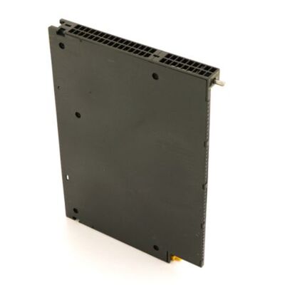 Siemens 6ES7421-7DH00-0AB0 SIMATIC S7-400 SM 421 디지털 입력 모듈