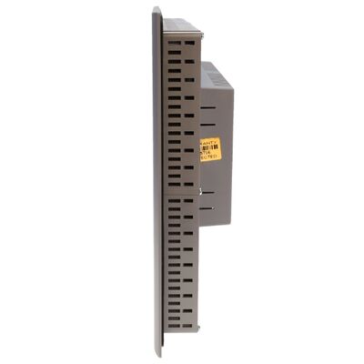 Siemens 6AV6647-0AF11-3AX0 SIMATIC HMI KTP1000 기본 패널 터치스크린