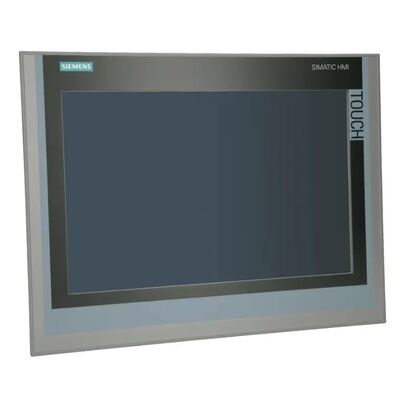 Siemens 6AV2124-0MC01-0AX0 SIMATIC HMI TP1200 컴포트 터치 패널