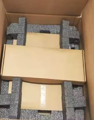 Brocade BR-DCX8518-B-0001 DCX 8510-8 SAN 백본 디렉터 스위치, 10.2Tbps, 16G FC, 엔터프라이즈 번들