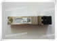 Huawei OMV010N02 SFP+ 850NM 0.12KM LC 광학적인 송수신기 부품 번호 34060607