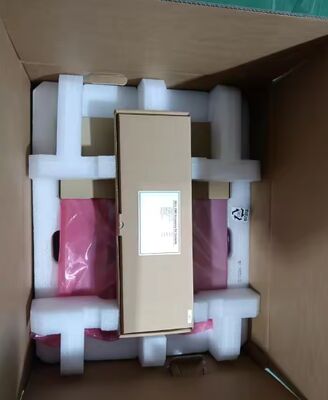 브로케이드 BR-6510-24-16G-R 24포트 16G 섬유 채널 SAN 스위치, 408Gbps, 1U 랙 마운트