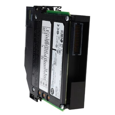 Allen‑Bradley 1756‑EN2T ControlLogix EtherNet/IP 통신 브리지 모듈