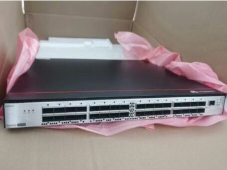 CE8850-32CQ-EI 레이어 3 데이터 센터 스위치, 32×100GE QSFP28 포트, 고성능 코어 스위치