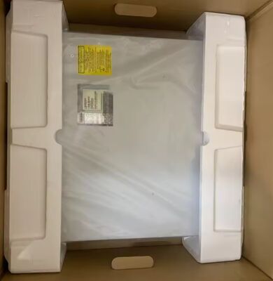 C9300-24S-E 레이어 3 관리형 기가비트 스위치, 24x1G SFP 포트, 엔터프라이즈급 코어/애그리게이션 스위치