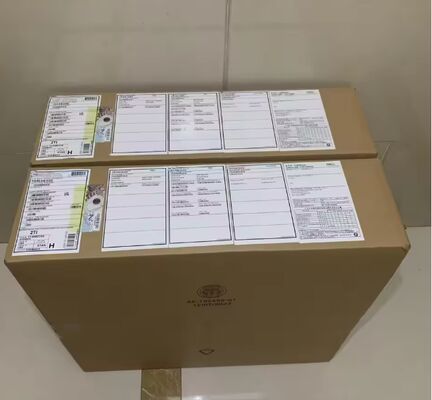 C9300-24S-E 레이어 3 관리형 기가비트 스위치, 24x1G SFP 포트, 엔터프라이즈급 코어/애그리게이션 스위치