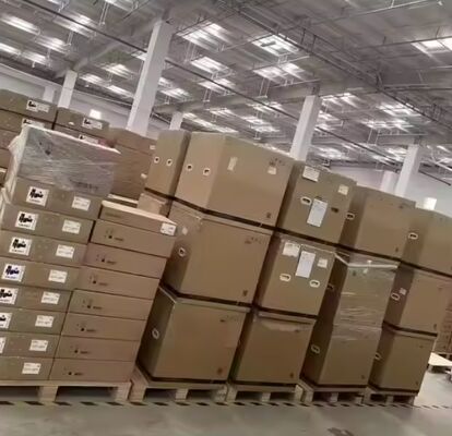 C9300-24S-E 레이어 3 관리형 기가비트 스위치, 24x1G SFP 포트, 엔터프라이즈급 코어/애그리게이션 스위치