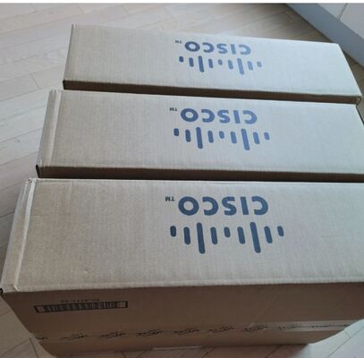 C9300-24T-E 레이어 3 관리 기가비트 스위치, 24×1G RJ45 포트, 엔터프라이즈 클래스 코어/어그게레이션 스위치