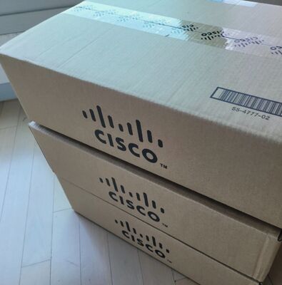 C9300-24T-E 레이어 3 관리 기가비트 스위치, 24×1G RJ45 포트, 엔터프라이즈 클래스 코어/어그게레이션 스위치