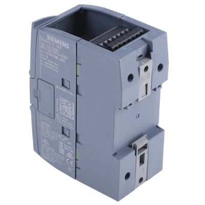 6ES7223-1BH32-0XB0 Siemens SIMATIC S7-1200 디지털 I/O 모듈 SM 1223