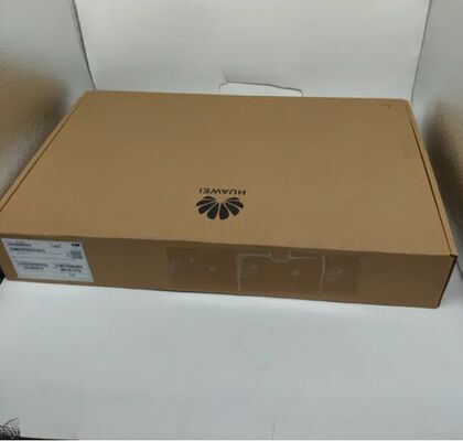 S5731-H48T4XC 레이어 3 관리형 스위치, 48×1G RJ45 4×10G SFP+ 업링크, 엔터프라이즈 캠퍼스 코어/애그리게이션 스위치