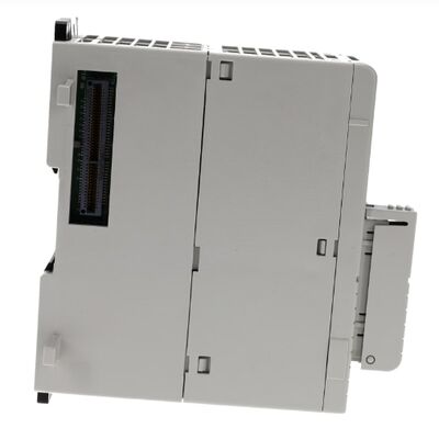 Allen‑Bradley 1768-L45 CompactLogix 3MB 컨트롤러 PLC 프로세서