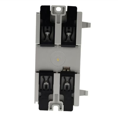 Allen‑Bradley 1768-L45 CompactLogix 3MB 컨트롤러 PLC 프로세서