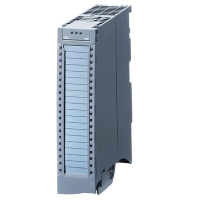 6ES7532-5HF00-0AB0 Siemens SIMATIC S7-1500 아날로그 출력 모듈 AQ8xU/I HS