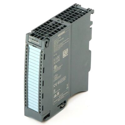 6ES7532-5HF00-0AB0 Siemens SIMATIC S7-1500 아날로그 출력 모듈 AQ8xU/I HS