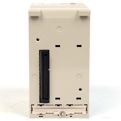 Omron CS1G-CPU45H PLC CPU 모듈 60K 단계 128K 메모리