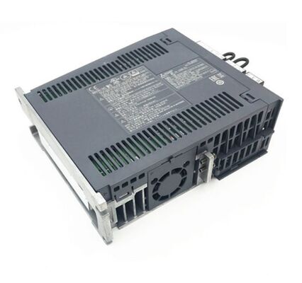 미쓰비시 MR-J4-100B-RJ 1kW AC 서보 드라이브 증폭기 SSCNET III/H