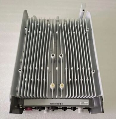 Ericsson 원격 무선 장치 2212 B7 KRC 161 628/1, 2600MHz 2T2R 2×80W 4G 이동통신 기지국용 LTE RRU