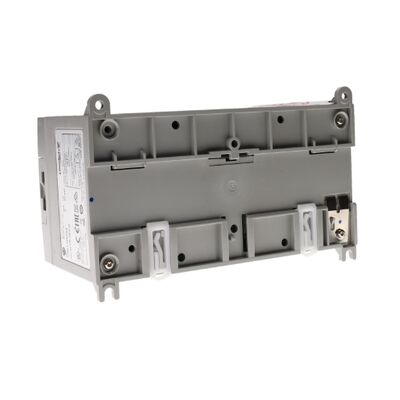 Allen‑Bradley 1766‑L32BXBA MicroLogix 1400 PLC 컨트롤러 32점 I/O 24V DC(이더넷 및 아날로그 I/O 포함)