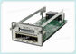 C3KX-NM-1G Cisco 라우터 모듈 Catalyst 3560-X / 3750-X 시리즈 인터페이스 카드
