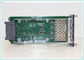 C3KX-NM-1G Cisco 라우터 모듈 Catalyst 3560-X / 3750-X 시리즈 인터페이스 카드