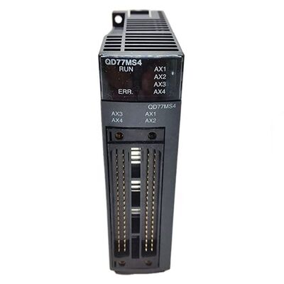 Siemens 6ES7195-7HB00-0XA0 ET 200M 핫 스왑 2x40mm I/O 모듈용 SIMATIC DP 버스 모듈