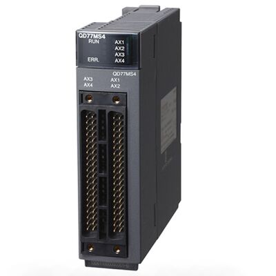 Siemens 6ES7195-7HB00-0XA0 ET 200M 핫 스왑 2x40mm I/O 모듈용 SIMATIC DP 버스 모듈