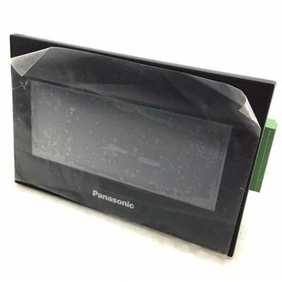 자동화 시스템용 고성능 AIG02GQ02D 산업 제어 모듈