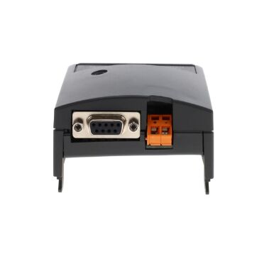 MICROMASTER 4 드라이브용 Siemens 6SE6400-1PB00-0AA0 PROFIBUS DP 통신 모듈