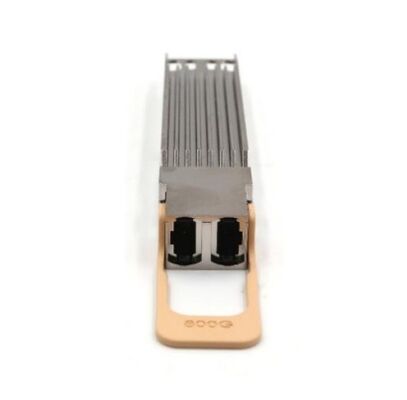 800GOSFP/QDD COP-SI800G-DR8 800G QSFP DD 광 수신기 MMF OSFP 800G 2*DR4 MPO 500m