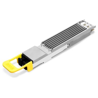COP-SI400G-FR4   400G OSFP 광 트랜시버   SMF OSFP 400G 2*FR4 LC  2km