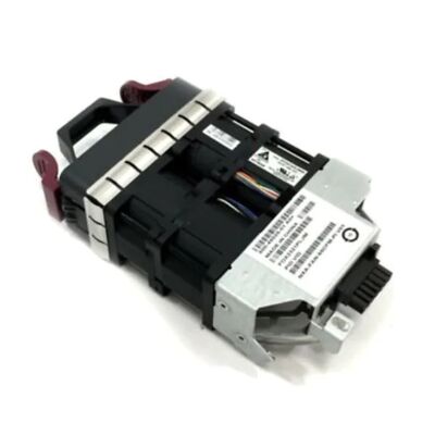 NXA-FAN-65CFM-PI, Cisco Nexus 스위치 팬, 65CFM/포트 측 공기 흐름/흡기