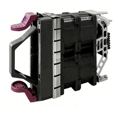 NXA-FAN-65CFM-PI, Cisco Nexus 스위치 팬, 65CFM/포트 측 공기 흐름/흡기