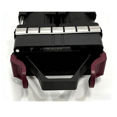 NXA-FAN-65CFM-PI, Cisco Nexus 스위치 팬, 65CFM/포트 측 공기 흐름/흡기